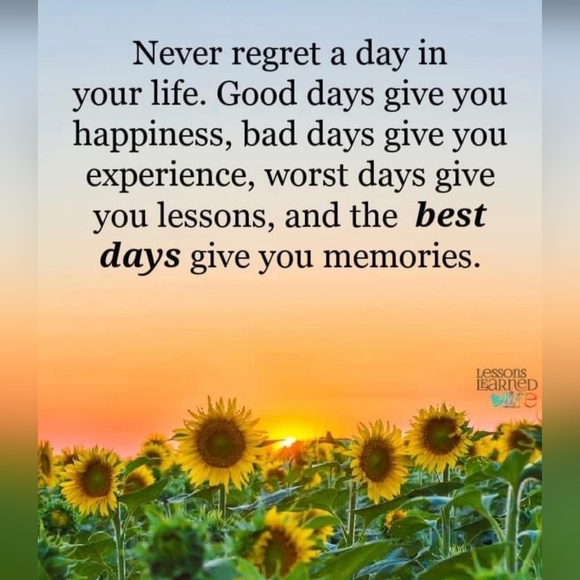 Meet your Posher - Picture 13 of 15